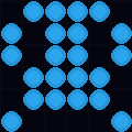 201.77.162.8