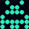 201.77.162.80