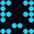 201.77.162.82