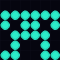 201.77.162.83