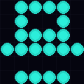 201.77.162.84