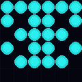 201.77.162.85
