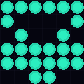 201.77.162.86