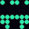 201.77.162.87