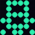201.77.162.88
