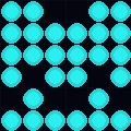 201.77.162.89