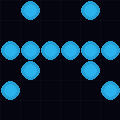 201.77.162.90