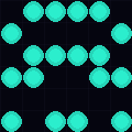 201.77.162.91