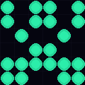 201.77.162.92
