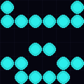 201.77.162.93