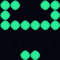 201.77.162.94