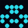 201.77.162.95