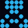 201.77.162.96
