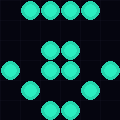 201.77.162.97