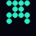 201.77.162.98