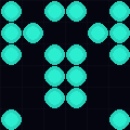 201.77.162.99