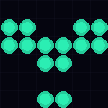201.77.166.0