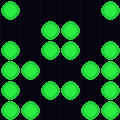 201.77.166.1