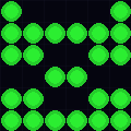201.77.166.10
