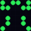 201.77.166.100