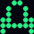201.77.166.101