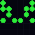 201.77.166.102