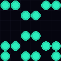 201.77.166.103