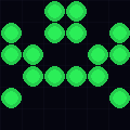 201.77.166.104