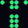 201.77.166.105