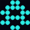 201.77.166.106