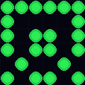201.77.166.108