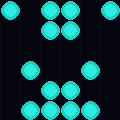 201.77.166.109