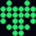 201.77.166.11
