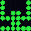 201.77.166.110