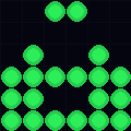 201.77.166.111
