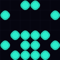 201.77.166.112