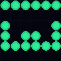 201.77.166.115