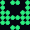 201.77.166.116