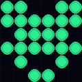 201.77.166.117