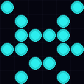 201.77.166.118