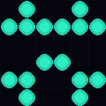 201.77.166.119