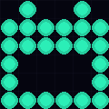 201.77.166.12