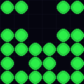 201.77.166.120