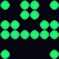 201.77.166.121