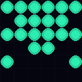 201.77.166.122