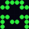 201.77.166.123