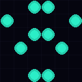 201.77.166.126