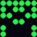 201.77.166.128