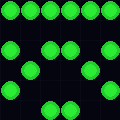 201.77.166.13