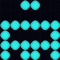 201.77.166.130